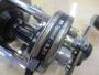 3500CS Rocket IAR ｼﾙﾊﾞｰ