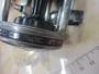 3500CS Rocket IAR ｼﾙﾊﾞｰ