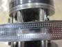 3500CS Rocket IAR ｼﾙﾊﾞｰ