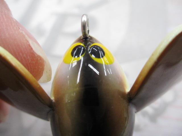 ﾗｰｼﾞﾏｳｽ