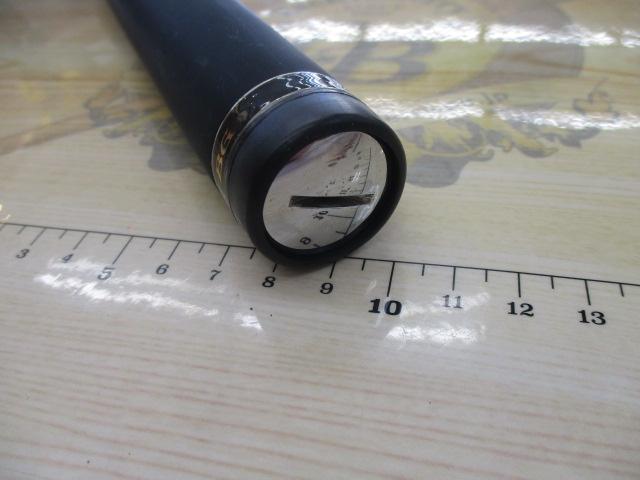 ﾍﾞｲｼｽBG 3-500TP