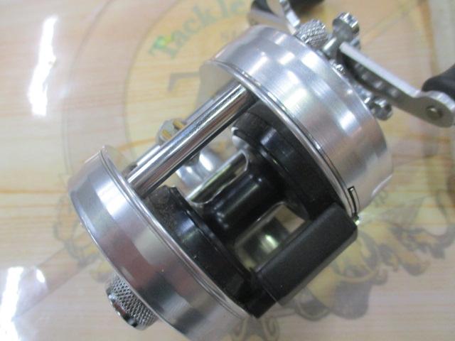 1600C IAR ｼﾙﾊﾞｰ