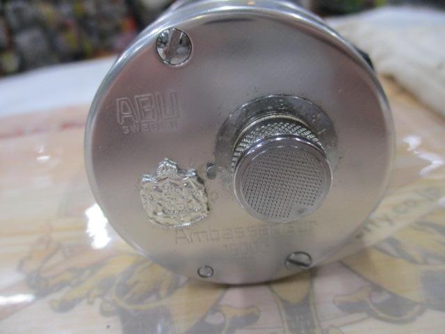 1600C IAR ｼﾙﾊﾞｰ