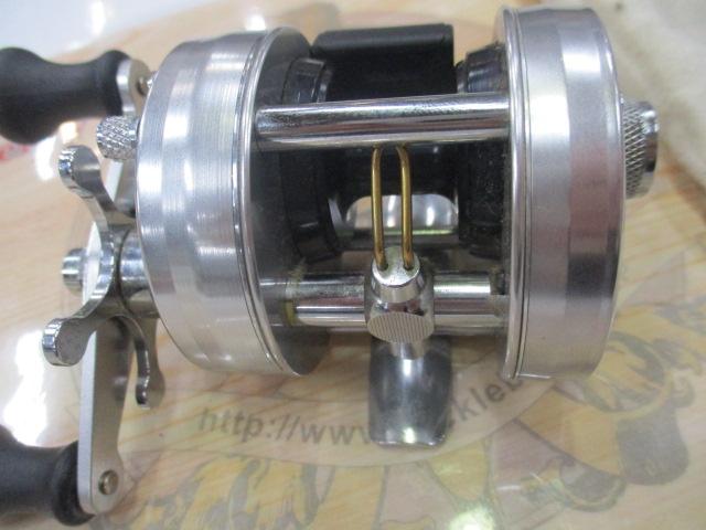 1600C IAR ｼﾙﾊﾞｰ