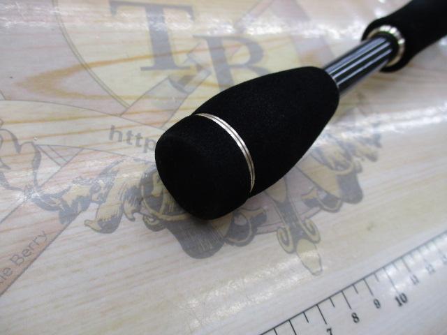 ﾌｪｲｽﾞ PCSC-66L+BF