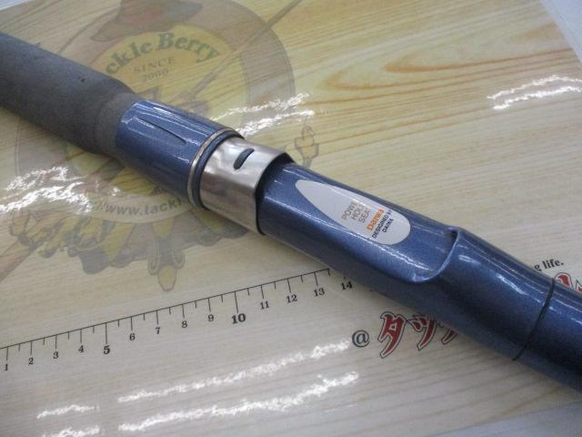 HZIL海峡 120-350