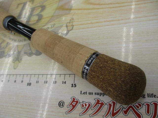 ｽﾃｨｰｽﾞ SC C69MH