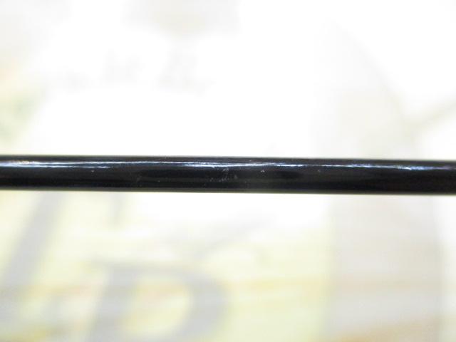 ｼﾙﾊﾞｰｳﾙﾌ AGS 722LXS