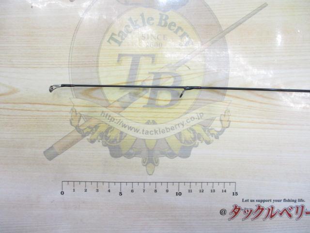ｼﾙﾊﾞｰｳﾙﾌ AGS 722LXS