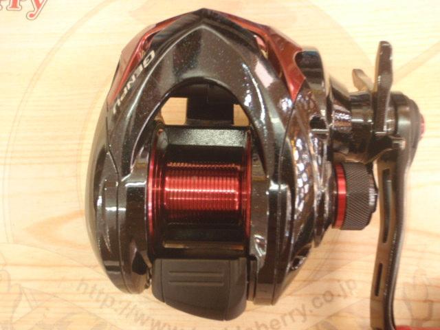 20ｹﾞﾝﾌﾟｳXT 200PG