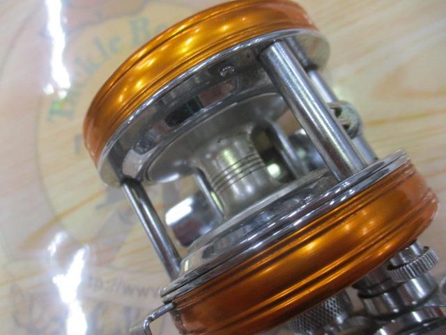 4500C ｻﾝｾｯﾄｵﾚﾝｼﾞ