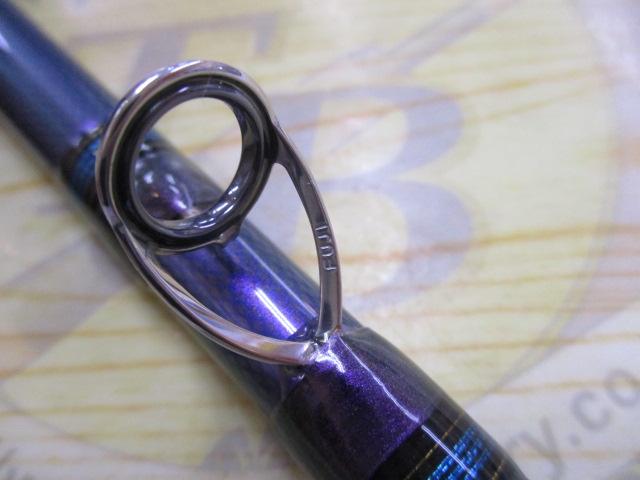 ディーオTSG 100-200