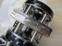 6500C Factory Tuned ﾌﾞﾗｯｸ