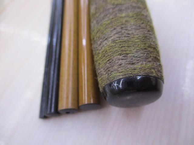 二代目枯法師 16