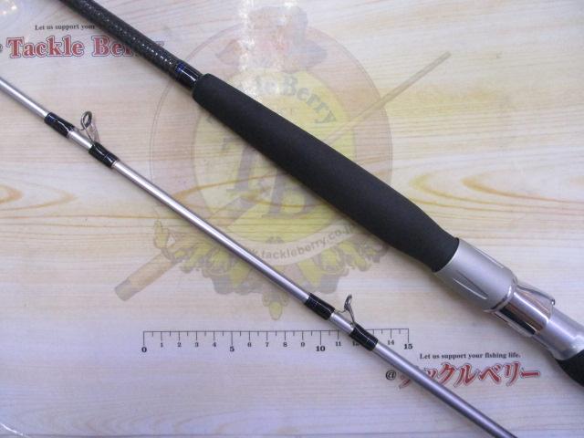 極鋭ﾋﾗﾒ M-270