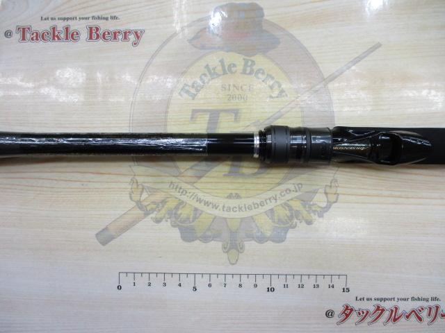 ｽｶｲﾊｲ 90L