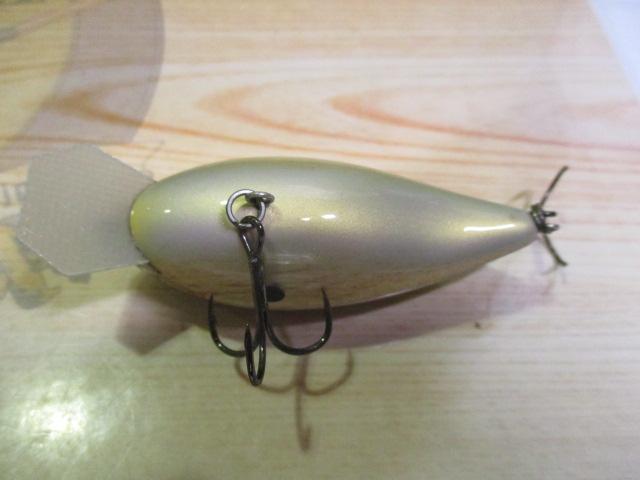 Zｸﾗﾝｸﾃｨｱﾄﾞﾛｯﾌﾟ