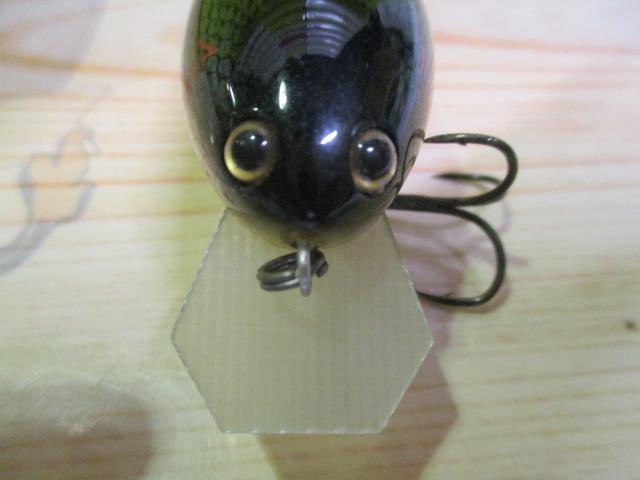 Zｸﾗﾝｸﾃｨｱﾄﾞﾛｯﾌﾟ