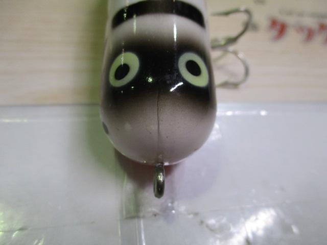 ﾍﾄﾞﾝﾏｸﾞﾅﾑﾄｰﾋﾟｰﾄﾞ