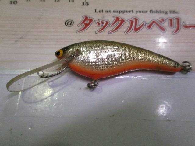 ﾂｲﾝｸﾙ　ﾃﾞｨｰﾊﾟｰD