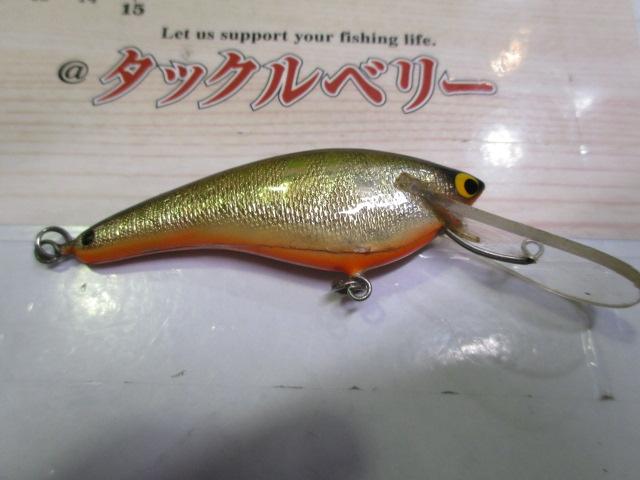 ﾂｲﾝｸﾙ　ﾃﾞｨｰﾊﾟｰD
