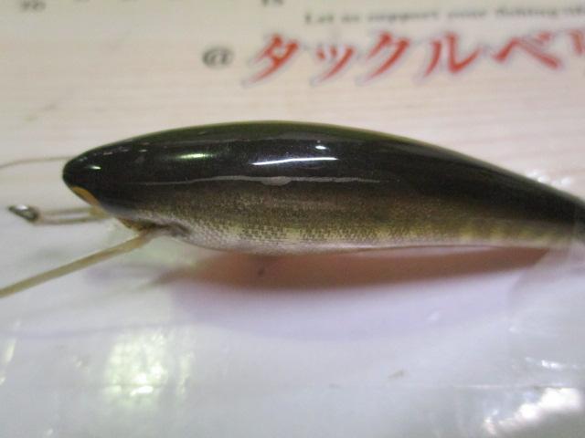 ﾂｲﾝｸﾙ　ﾃﾞｨｰﾊﾟｰD