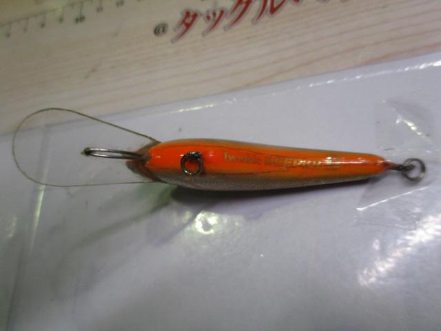 ﾂｲﾝｸﾙ　ﾃﾞｨｰﾊﾟｰD