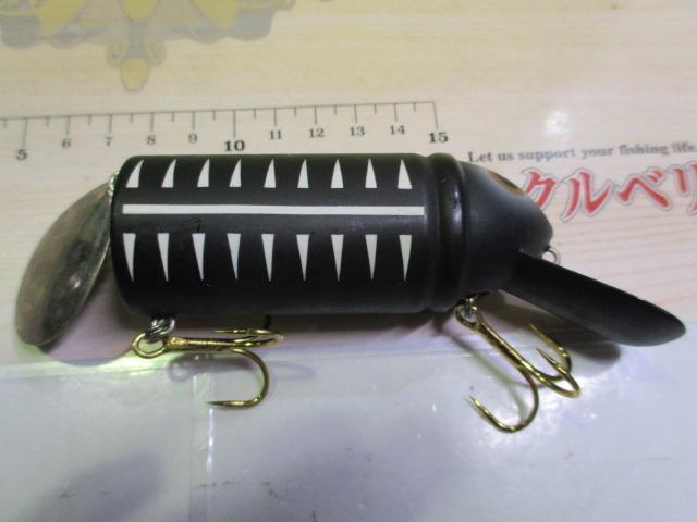 ﾏｸﾞﾅﾑﾊﾞﾄﾞ