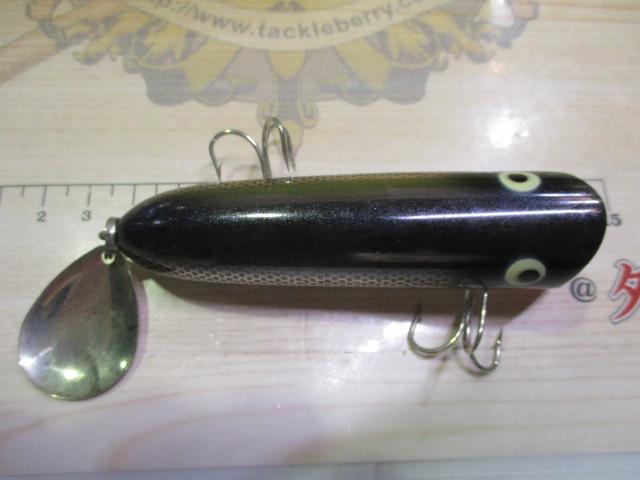 ﾗｯｷｰ13