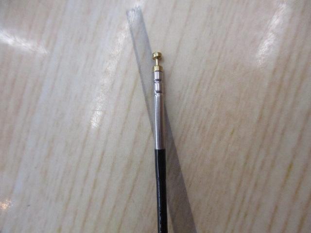 ﾌﾟﾗｲﾑｱﾕ 63