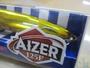 ｱｲｻﾞｰ125F
