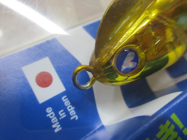 ｽﾈｺﾝ130S