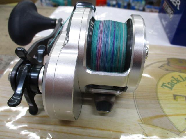 11ｵｼｱｼﾞｶﾞｰ 2000NR-PG