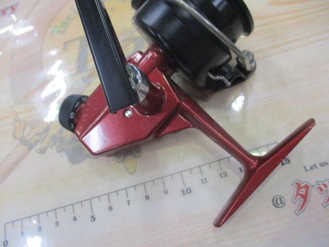 ｶｰﾃﾞｨﾅﾙ 3R ﾚｯﾄﾞ