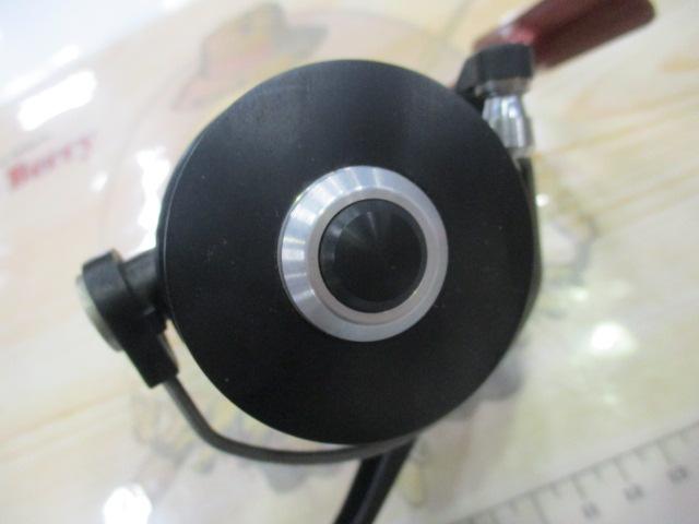 ｶｰﾃﾞｨﾅﾙ 3R ﾚｯﾄﾞ