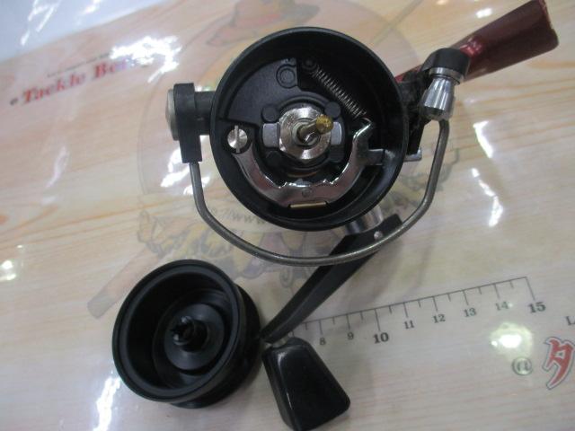 ｶｰﾃﾞｨﾅﾙ 3R ﾚｯﾄﾞ