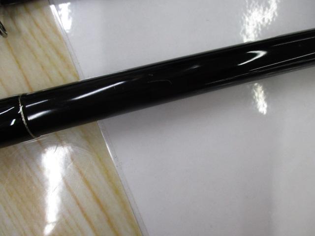 ﾃﾞﾌｨｰﾐｭｰﾄｽ DM The Out Range 105 (RGﾓﾃﾞﾙ)