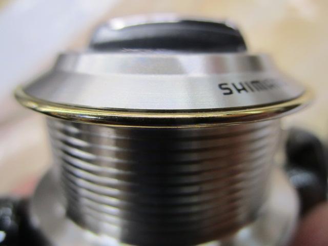 01ｽﾃﾗFW 2500S