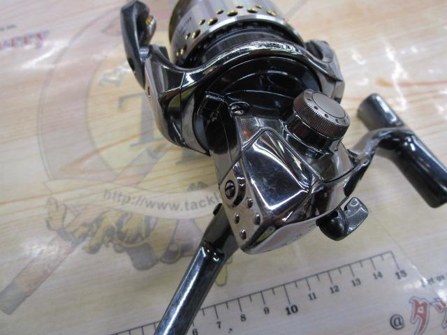 01ｽﾃﾗFW 2500S