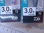 【ｾｯﾄ商品】新品ｴｷﾞ5個ｾｯﾄ