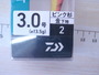 【ｾｯﾄ商品】新品ｴｷﾞ5個ｾｯﾄ