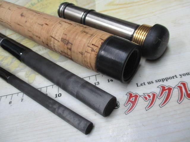 ｶｰﾃﾞｨﾌﾓﾝｽﾀｰﾘﾐﾃｯﾄﾞ 110P
