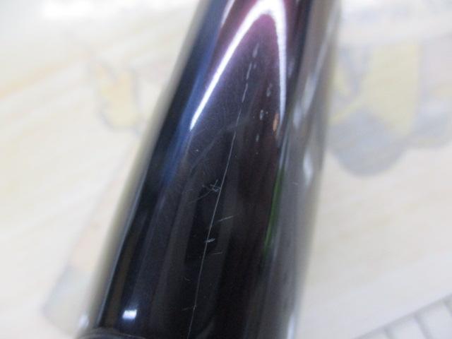 25ｾﾌｨｱﾘﾐﾃｯﾄﾞ S84L+