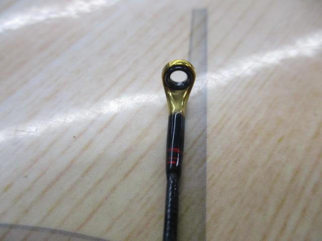 25ｾﾌｨｱﾘﾐﾃｯﾄﾞ S84L+