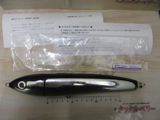 GT-γ160H