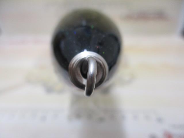 GT-γ160H