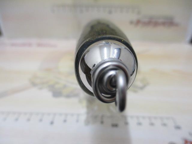 GT-γ160H