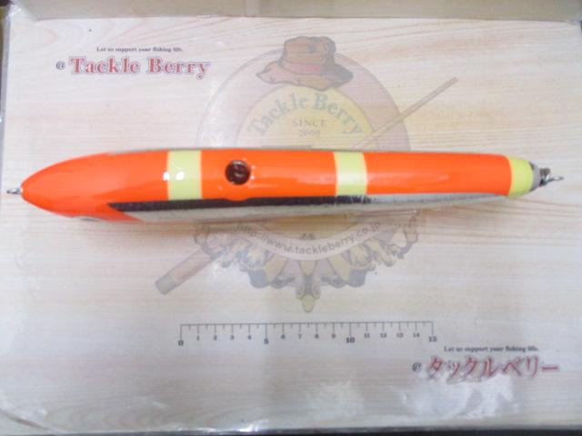 GT-γ160