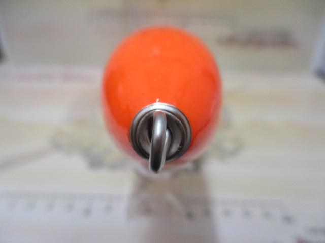 GT-γ160