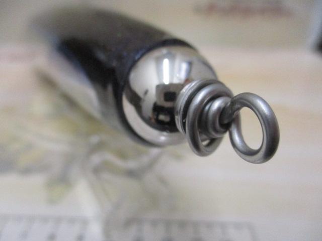 GTγ140